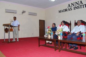 FIA_2012-F6