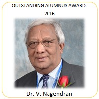 OA_2016_Nagendran