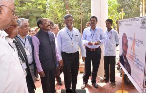 FIA_2018-Founders