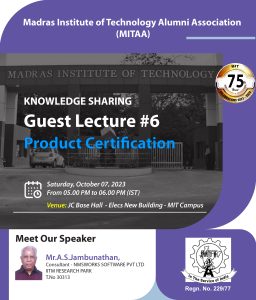 MIT 75th1