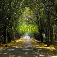 MITAA AGM 2021