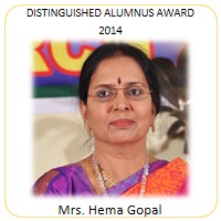 DA_14_Hema