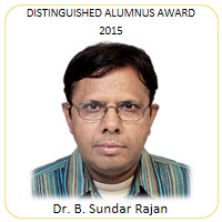 DA_15_Sundar
