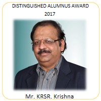 DA_17_Krishna