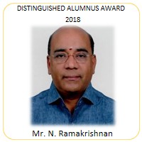 DA_18_Ramakrishnan