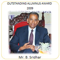 OA_09_Sridhar