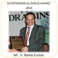 OA_10_RamaKumar