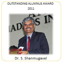 OA_11_Shanmugavel