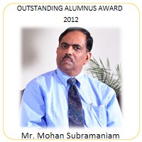 OA_12_Mohan