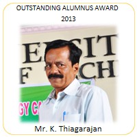 OA_13_Thiagarajan