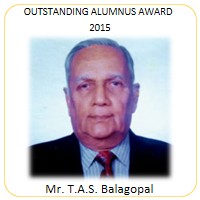 OA_15_Balagopal