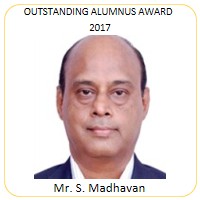 OA_17_Madhavan