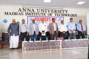 FIA_2022_6