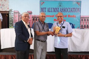 SUMMITAA-2 & Golden Jubilee Celebration 2016