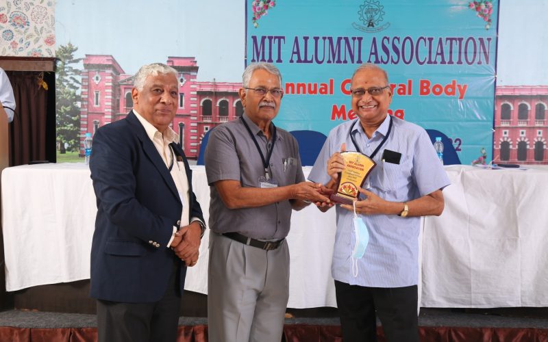 SUMMITAA-2 & Golden Jubilee Celebration 2016