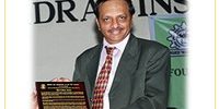 OA_10_RamaKumar
