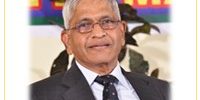 OA_14_Balasubramanian
