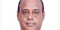 OA_17_Madhavan